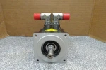 Kollmorgen AKM42G-EKCN2-00 Servo Motor. Fixed Price $149.99.