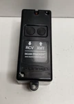 New No Box! Banner Photoelectric Beam Tracker 26809 BT-1. Fixed Price $76.46.