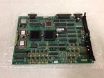 & Bk Kkm V2.1 Control Board, 5.1V / 5.0V Endex, M1406019, Free Shipping. Fixed Price $720.95.