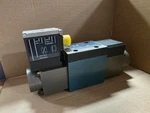 Bosch 0811404851 NG10 Way Proportional Obe Valve. Fixed Price $3888.00.