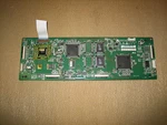 Hitachi Main Logic Control Board NA18106-500703 From Model 42HDT5SM. Fixed Price $24.95.