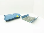 Arburg 381B Circuit Board Slot Card Injection Molding Cpu Module. Fixed Price $379.99.