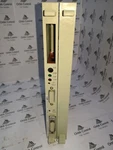 Siemens Simatic 6ES5535-3MA12 Industrial Automation/electronic Equipment. Fixed Price $250.08.