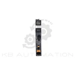 Ifm Electronic DF2101 Power Supply Module For Circuit Breaker. Fixed Price $108.26.