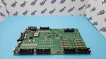 Asm Advanced Semiconductor Materials 73065-00005C Ads Control Board. Fixed Price $999.00.