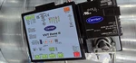 Carrier OPN-VVTZC-02 / OPNVVTZC02 Free Ships. Fixed Price $375.00.