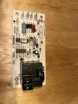 Goodman PCBDR125 1005-83-1711A. Fixed Price $16.99.