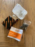Renishaw TS27R B/stem Retrofit Kit. Fixed Price $93.00.