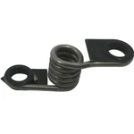 10177H1033A Cutler Hammer Heater Element New. Fixed Price $50.59.
