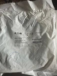 Eaton SWD4-2LR5-2S Smartwire-dt Round Cable IP67, 2, 5-POLE. Fixed Price $60.00.