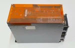 Gec Alsthom Parvex CMS3 CMS4251014 Servo Drive. Fixed Price $1899.99.