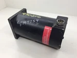 Pacific Scientific 1.8 Degree Sigmax Step Motor E42HCHB-LNK-NS-00 Bipolar. Fixed Price $385.00.