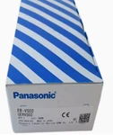 New ER-VS02 ERVS02 Panasonic. Fixed Price $410.95.