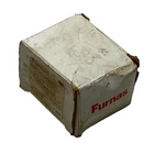 Furnas 49ABT4 Auxiliary Contact Kit. Fixed Price $9.99.