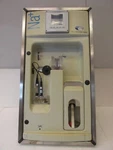 Hach Ultra Polymetron Na+ 09245=A=0001 44160TH. Fixed Price $750.00.