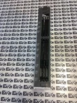 Fanuc A16B-2200-0955/08A I/o Circuit Board, A20B-9001-0480/05B. Fixed Price $188.00.