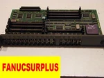 Ge Fanuc A16B-2200-0930/08A Warranty. Fixed Price $479.00.