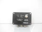 Visolux ST2/43 Light Controller, 10-30V. Fixed Price $43.35.