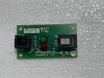 Abb Industries 57619414 1/2. Fixed Price $60.00.