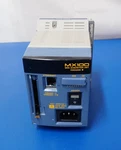 Yokogawa MX100-E-1DDATA Acquisition Unit. Fixed Price $179.99.