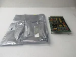 Delta Tau Data Systems Artw 602200-503 Unmp. Fixed Price $749.00.