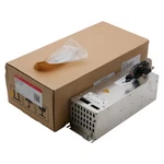 Beckhoff AX2090-MD50-0012 12A Engine Choke Motor -unused/original Packaging-. Fixed Price $1164.43.