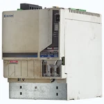 Allen-bradley Integrated Module 2094-BC04-M03-S Ser. Kinetix 6000. Fixed Price $1800.00.