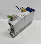 Lenze E70ACMSE0204SA2ETR I700 Double Inverter X Tested Okay. Fixed Price $1766.00.
