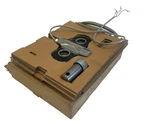 New Demag 49139244 Strain Gauage. Fixed Price $400.00.