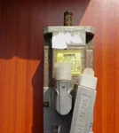 Used & Tested Siemens 1FK7042-5AF71-1UA0 Servo Motor. Fixed Price $820.00.