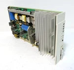At&t PWPQAC8AAB Power Unit 495 Ka S1:8 Board Telecommunications Card Supply. Fixed Price $617.00.