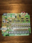 National Control Corp DNC-T2010-B10, Program. Fixed Price $400.00.