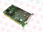 National Instruments 184309V-02 / 184309V02 (used). Fixed Price $59.73.