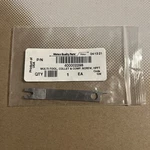 Waters 400002298 Nsmp. Fixed Price $25.00.