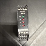 Bei Sensors Optical-isolator Module EM-DR1-IC-24-TB-38V/V5. Fixed Price $159.00.
