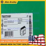 New Schneider TSX3721001 Plc Processor For Automation Equipment Free Shipping. Fixed Price $399.00.