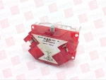 Schneider Electric 9001-KA5 / 9001KA5 (used). Fixed Price $13.68.