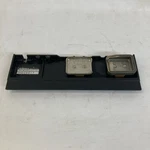 Ampex Vintage AG-440B 4020272-01 Head Cover Only. Fixed Price $19.95.