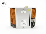 Garvens Drive Module Control E4088.02A W2-DRVC. Fixed Price $266.21.