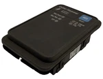 New Westinghouse Cutler-hammer Control Module WPBR1 9996D10. Fixed Price $250.00.