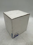 Omron S8VS-24024BP Zasilacz 240W. Fixed Price $594.00.