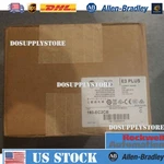 In Box 193-EC2CB 193EC2CB E3 Pl Overload Relay Ship Allen-bradley Us Free Tax. Fixed Price $936.12.