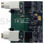 Used & Tested Arcnet A20 Pci Contemporary Controls. Fixed Price $2330.00.
