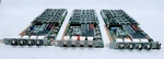 Lot Of 3 Gage CS512 Compuscope 1012/6012 Memory Board. Fixed Price $995.00.