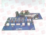 Sealed Air 1164ED01 / (used). Fixed Price $1147.50.