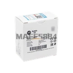 New Allen-bradley 100-C12D01 Iec Contactor Screw Terminals. Fixed Price $64.00.