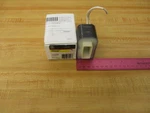 General Electric Coil CR15D6G366. Fixed Price $326.77.