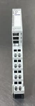 Lenze EPM-S201.2A I/o Module 3E-32. Fixed Price $45.00.