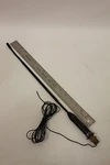 Telex Gooseneck Microphone EGM-40P Condenser 19". Fixed Price $29.99.