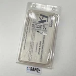 Mitsubishi Electric FX1N-1DA-BD (inner Packaging Opened) New. Fixed Price $66.76.
